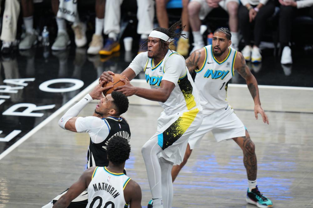 的消息无疑 的消息无疑