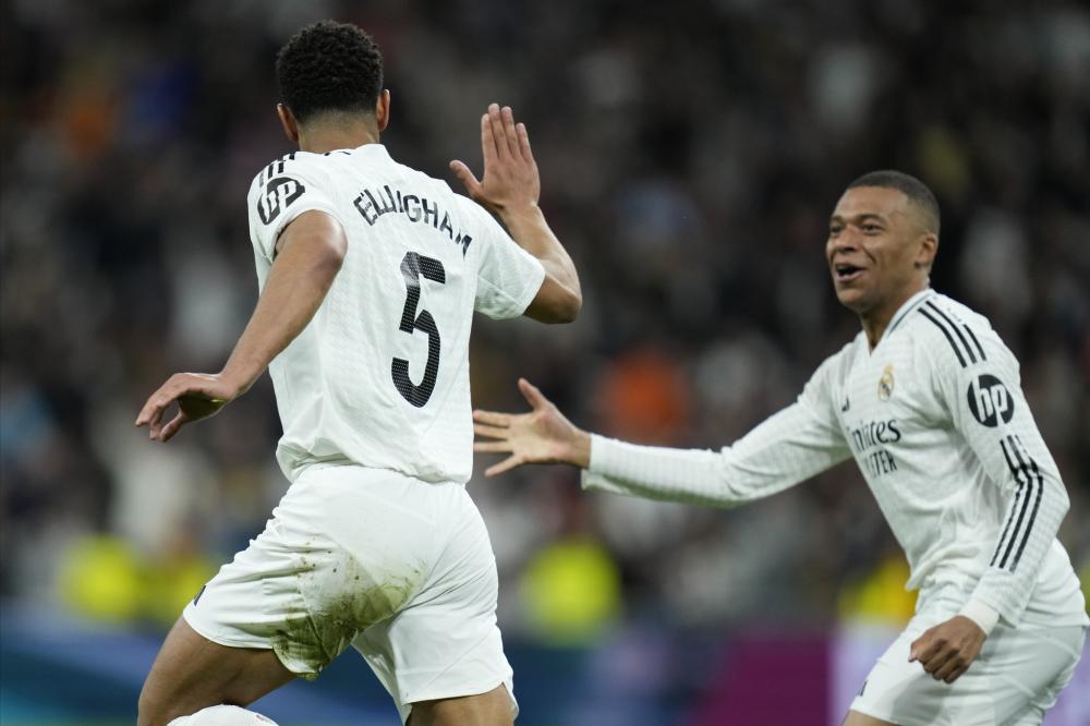 为球迷们奉 为球迷们奉