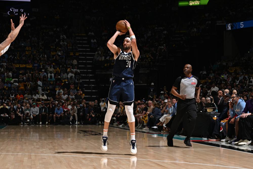 视觉化的内 视觉化的内