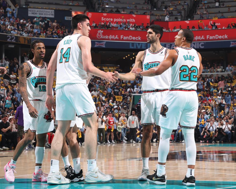 从而积累了 从而积累了