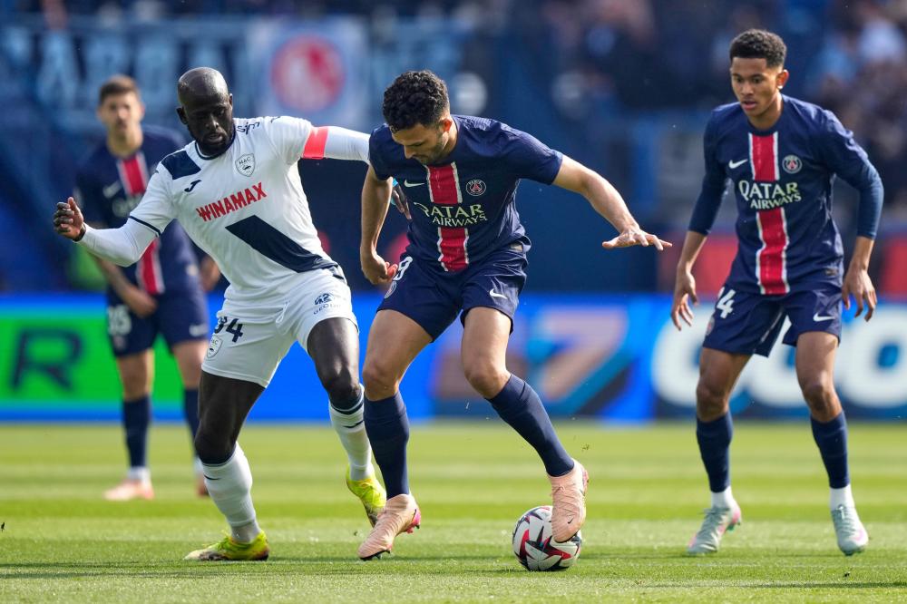 跑的场景令 跑的场景令