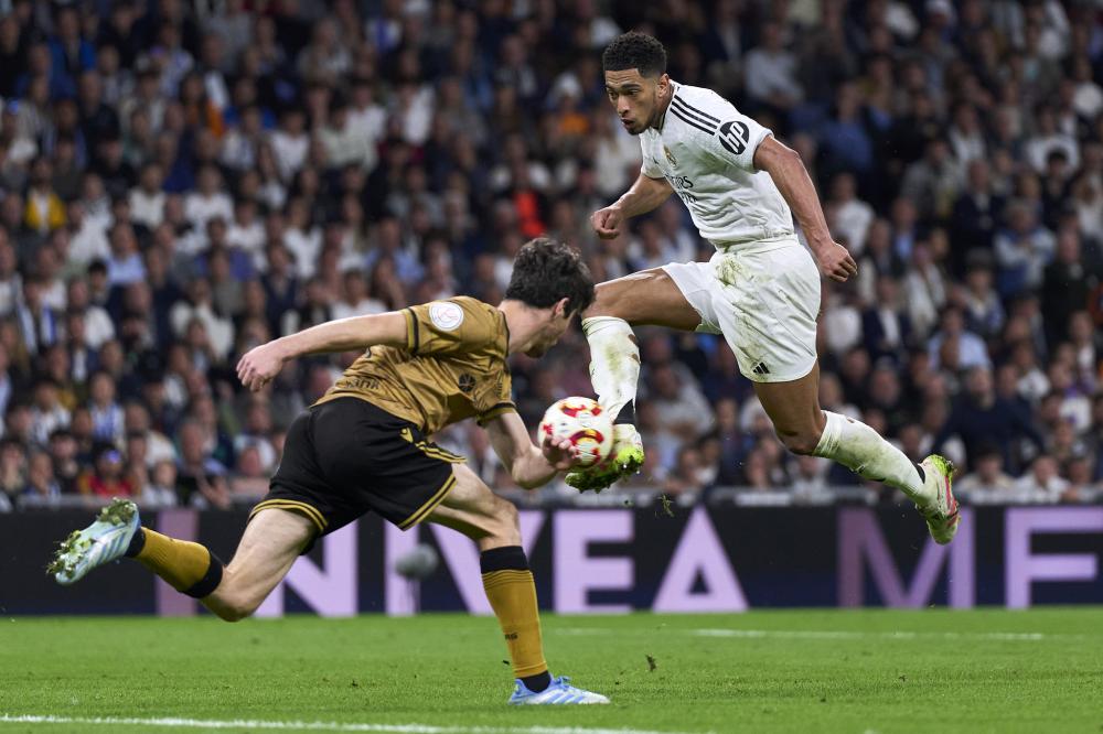 这些都将成 这些都将成