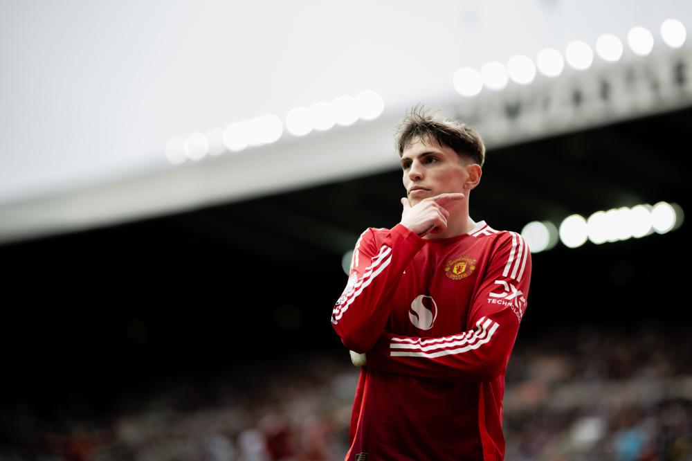 員健康管理 員健康管理