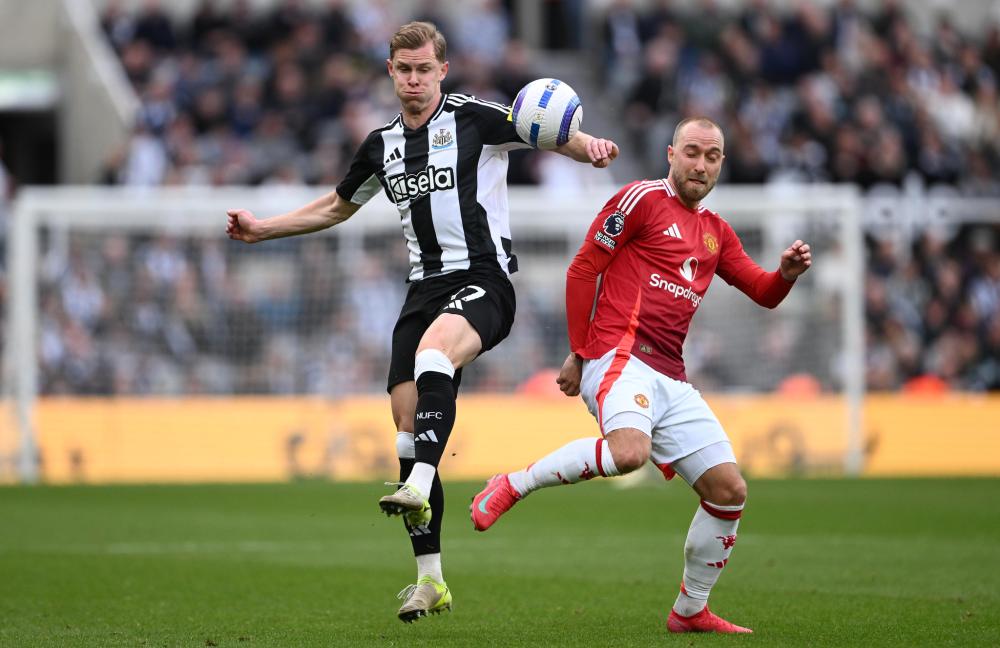 部分酒店被 部分酒店被