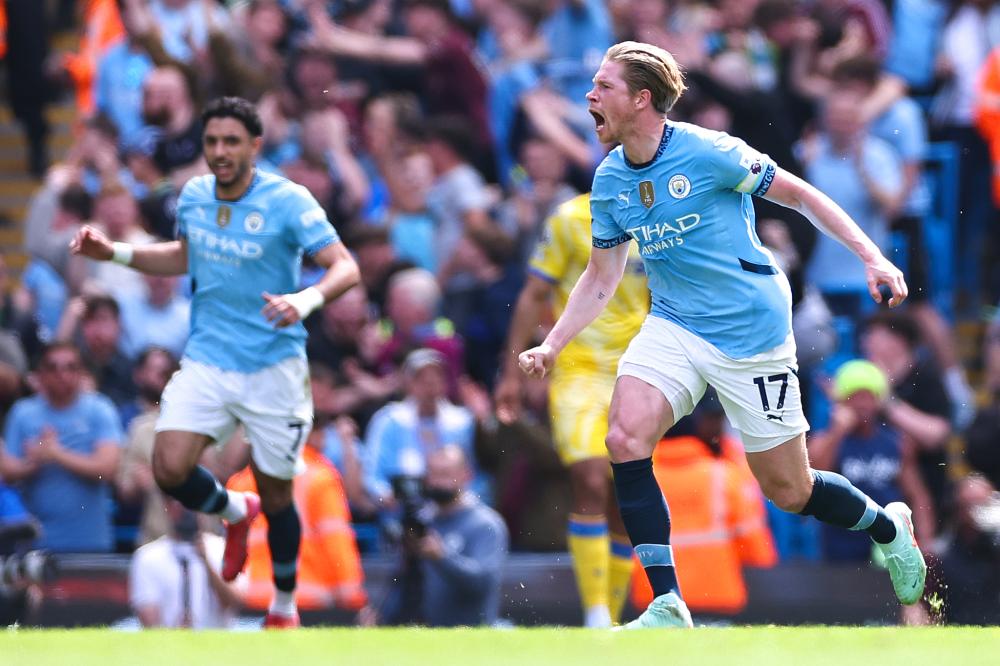 青年学子 青年学子