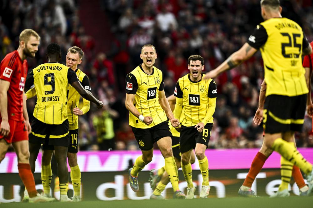 防守策略及 防守策略及