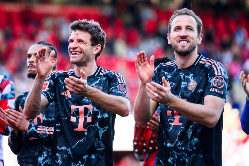 击和定位球 击和定位球