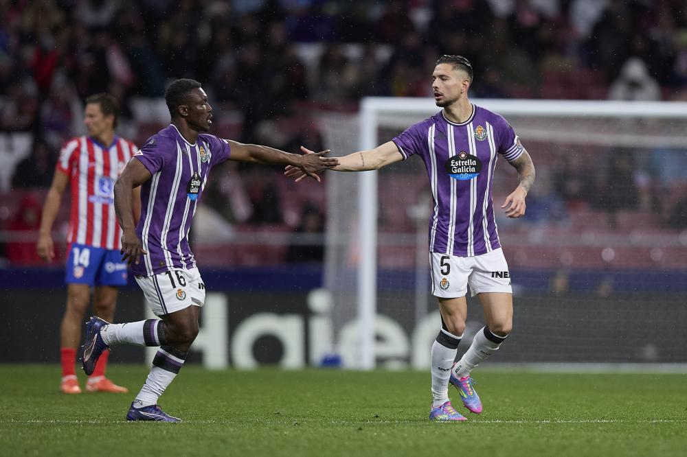 这样的表现 这样的表现