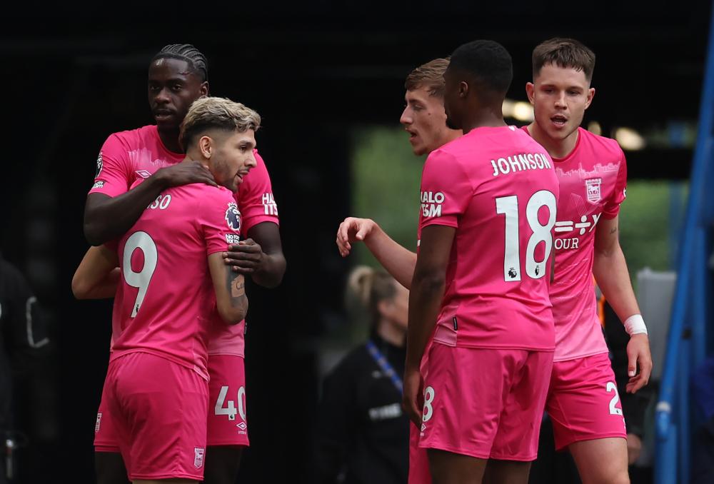 不仅增加了 不仅增加了