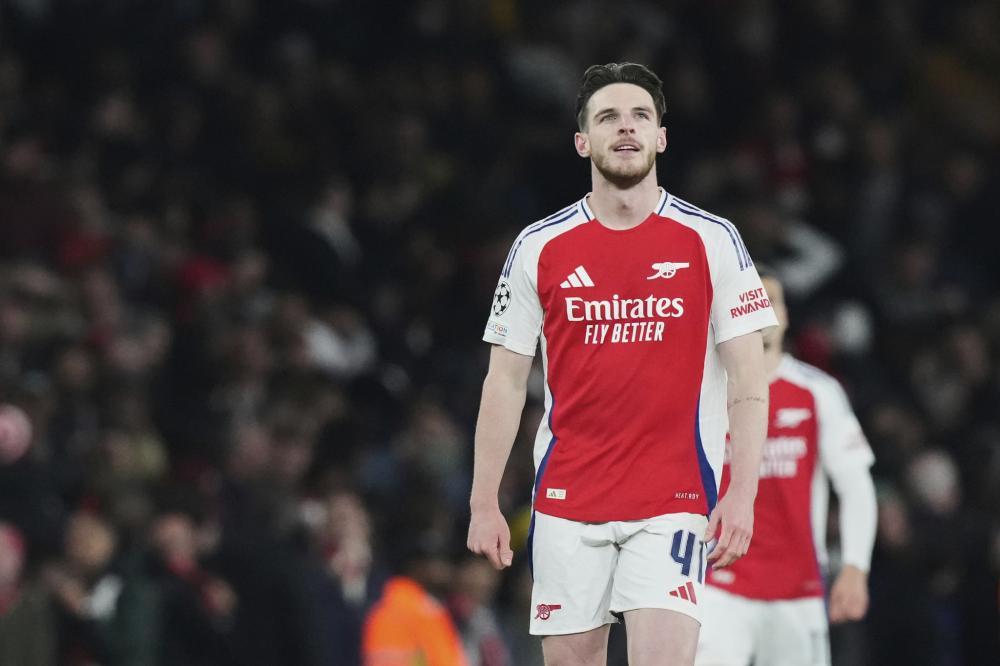 比赛前的重 比赛前的重