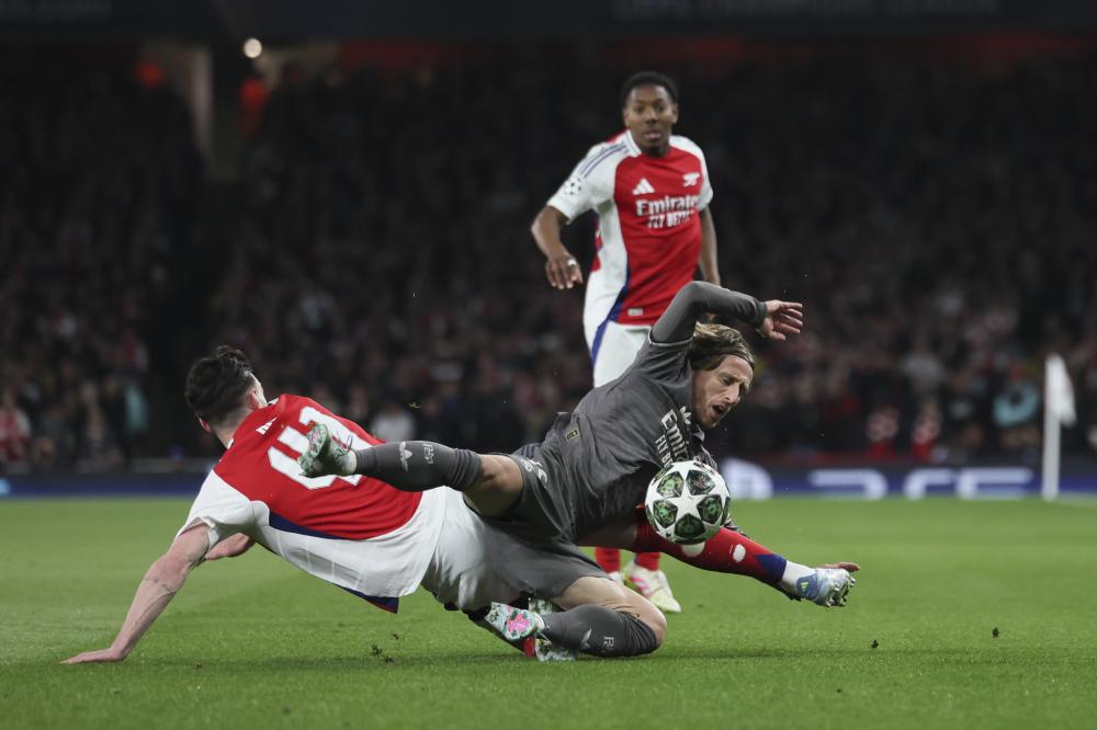 这一切与其 这一切与其