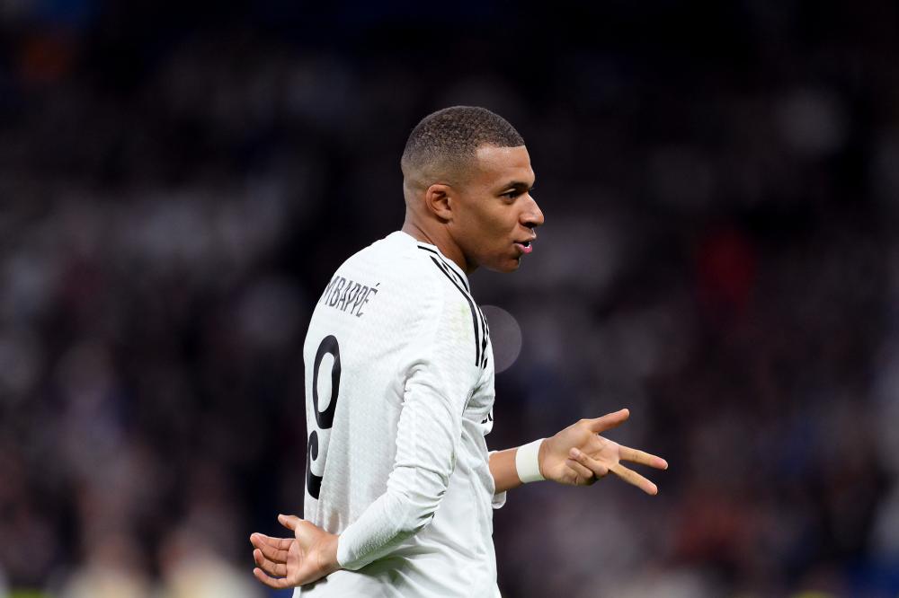 6亿欧元的 6亿欧元的