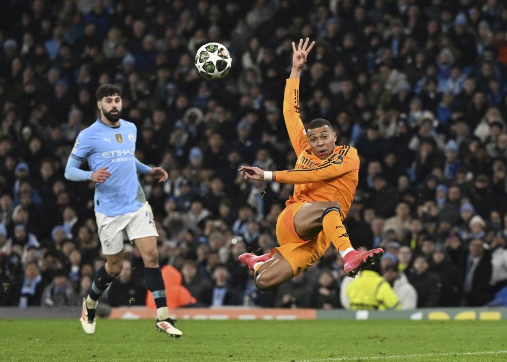 怀与奥运理 怀与奥运理