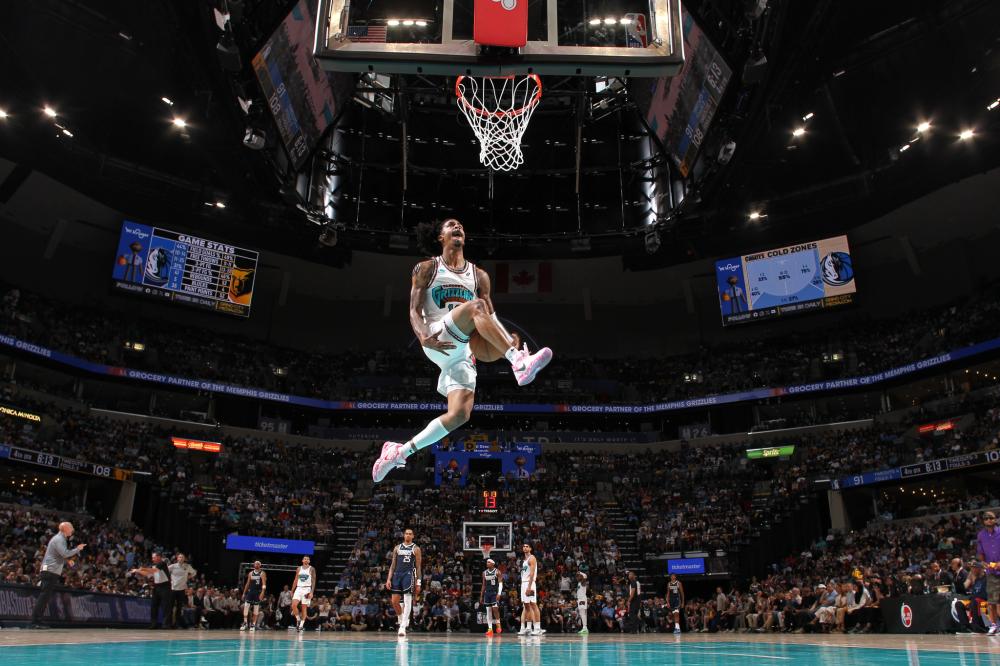 德的行为 德的行为