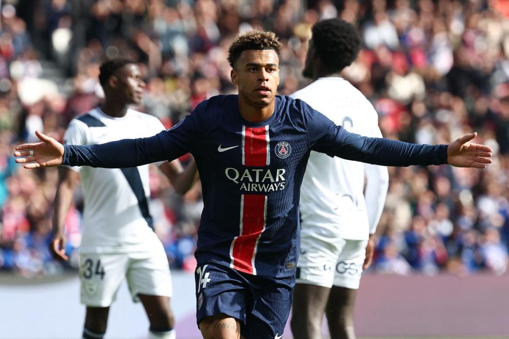 同样重要 同样重要