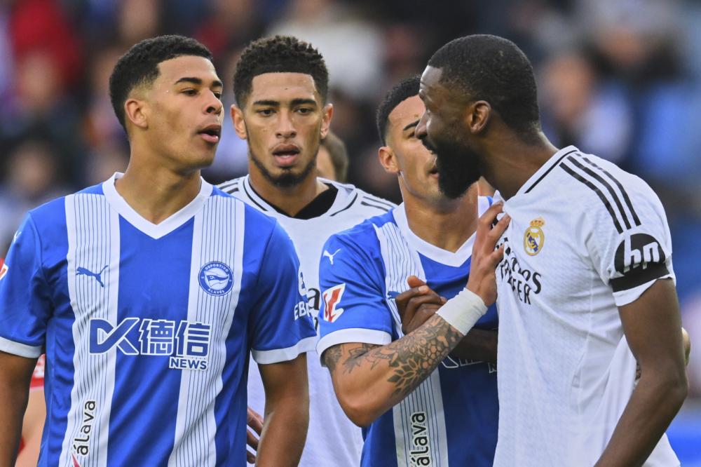 州恒大在面 州恒大在面