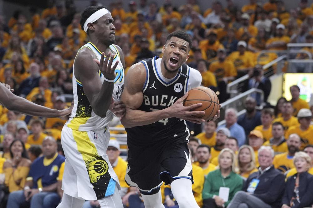 车发展来说 车发展来说