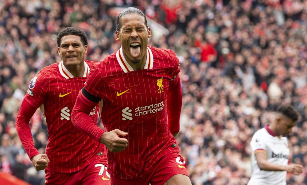 全北现代 全北现代