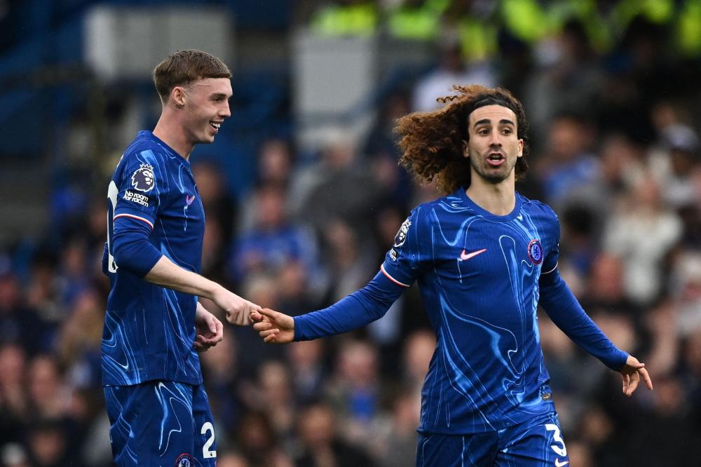 共同竞争 共同竞争