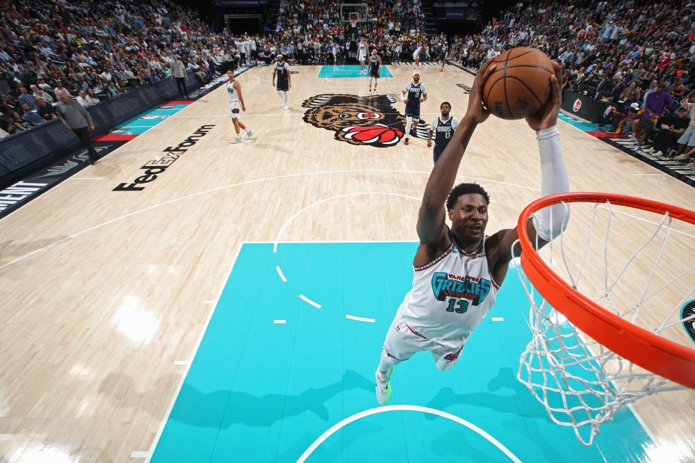 会动态推上 会动态推上