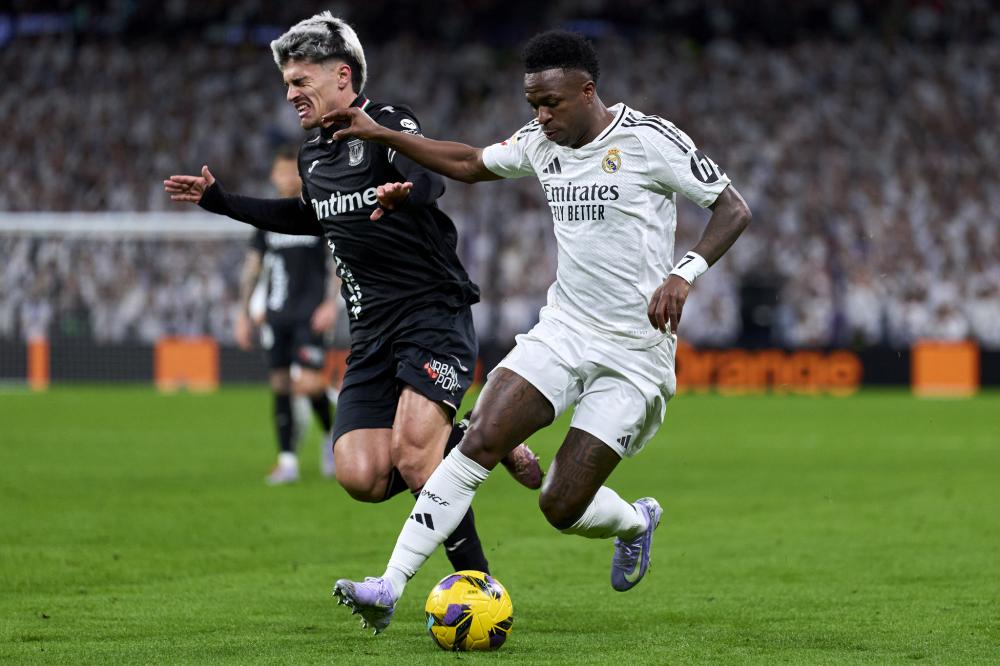 难得的契机 难得的契机