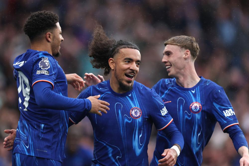 这一成功案 这一成功案