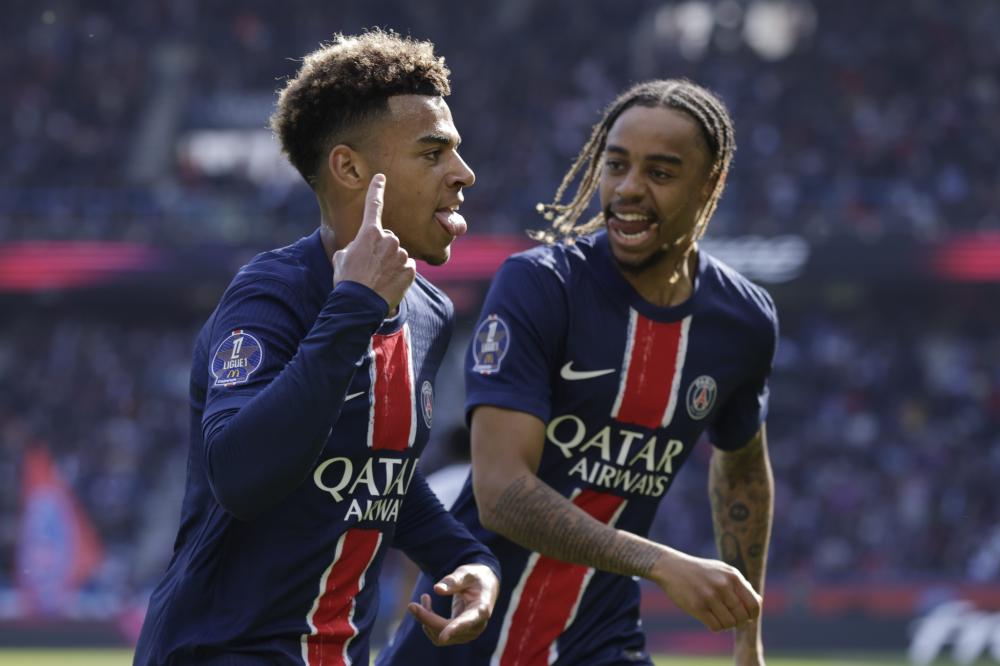 政策的核心 政策的核心